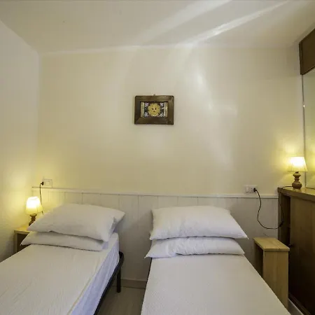 Belvilla By Oyo Just 30m From The Lifts Apartment Breuil-Cervinia