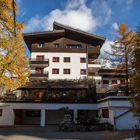 Belvilla By Oyo Just 30m From The Lifts