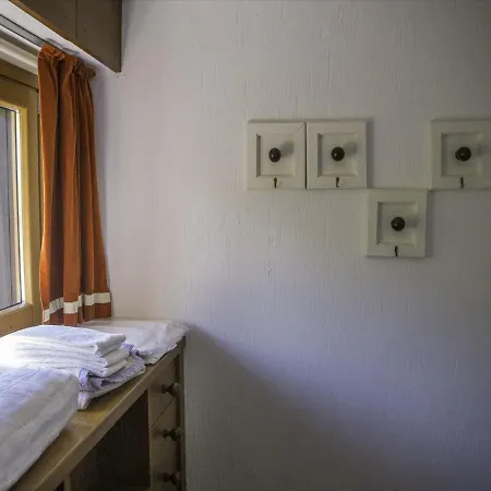 Belvilla By Oyo Just 30m From The Lifts Apartment Breuil-Cervinia