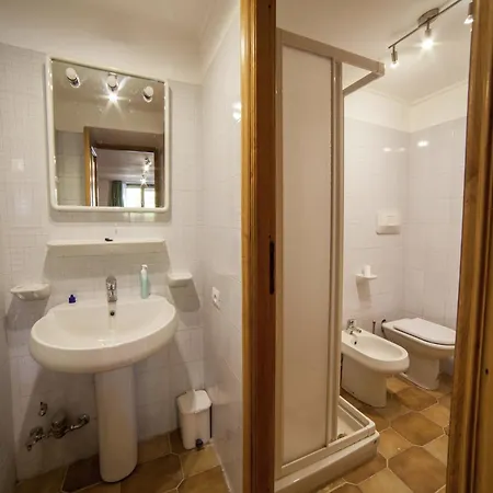 Belvilla By Oyo Just 30m From The Lifts Apartment Breuil-Cervinia