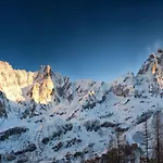 Near Lift *