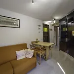 Near Lift