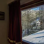 Near Lift Appartamento Breuil-Cervinia