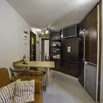 דירה Near Lift