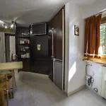 Near Lift דירה *
