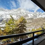 Appartamento Near Lift *