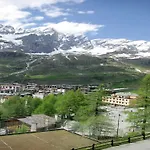 Appartamento Near Lift
