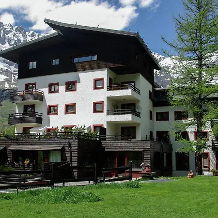 Near Lift Apartamento