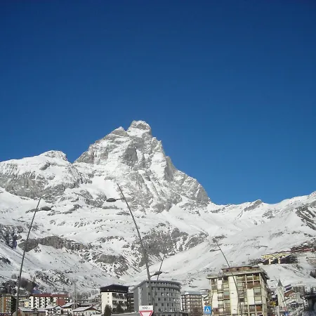 Apartamento Near Lift *