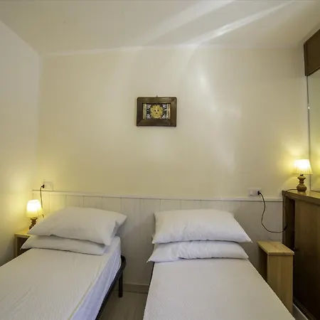 Near Lift Apartamento Breuil-Cervinia