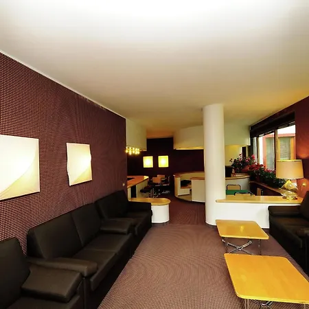 Apartamento Near Lift Breuil-Cervinia