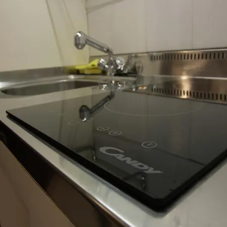 Near Lift Breuil-Cervinia