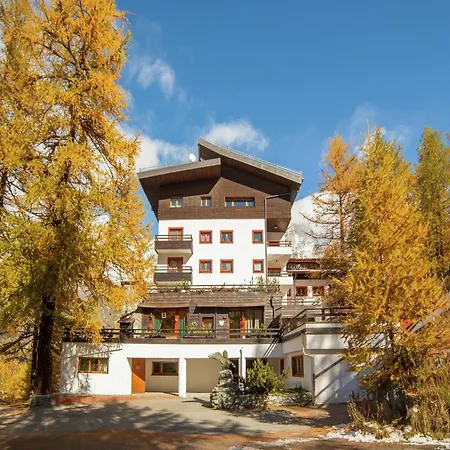 Near Lift Апартаменты